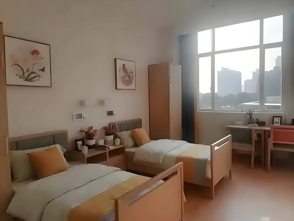 故人陌：夫君，我是你前妻