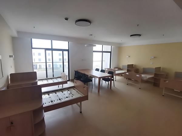 皇帝在上：嫡女要复仇