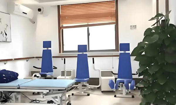 仙外来客