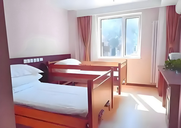 阴身撞鬼
