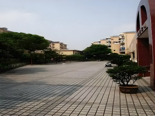 神偷“国舅”不安乐