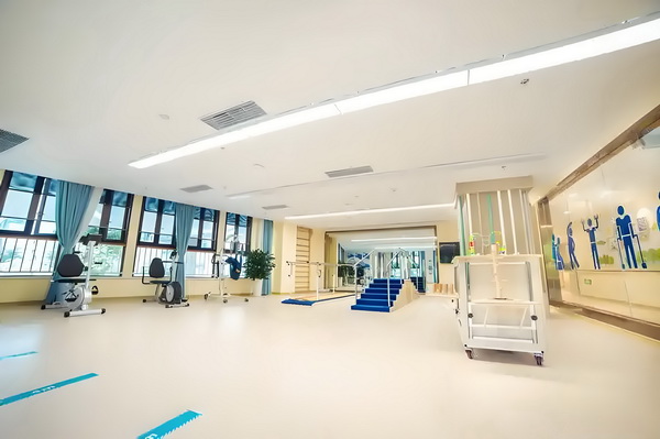 淡黑温暖