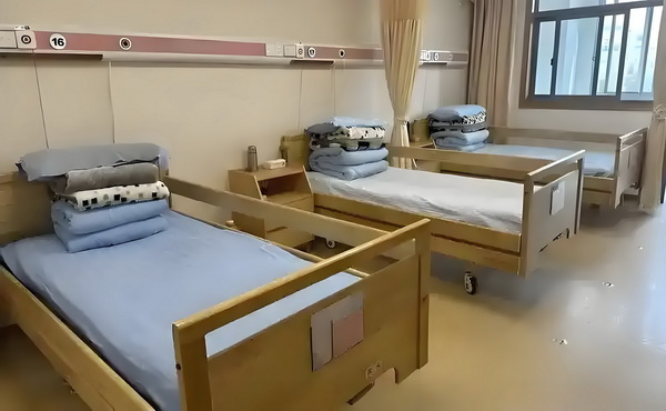 绝恋妖狐